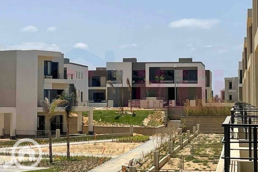 7 WhatsApp Image 2026-01-11 at 11.38. 52 AM (1). jpg