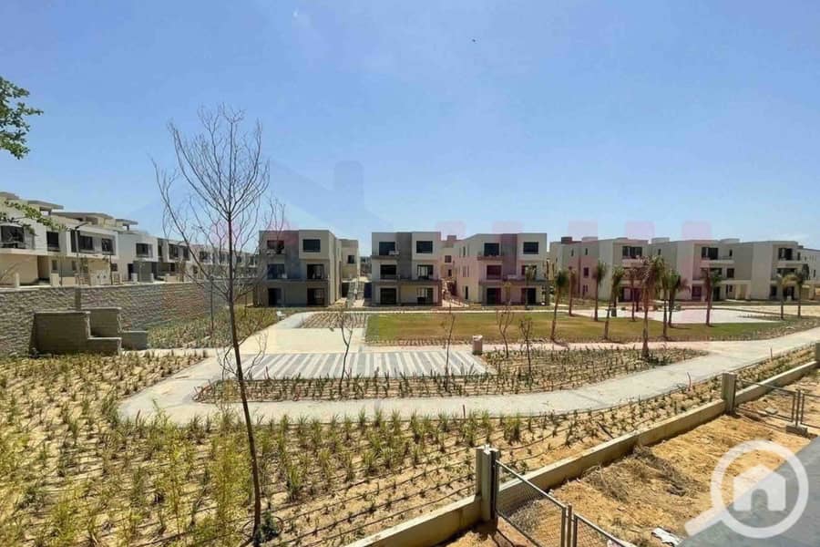 8 WhatsApp Image 2026-01-11 at 11.38. 52 AM (2). jpg