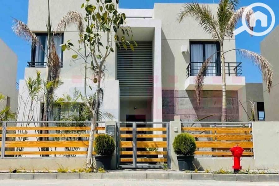 9 WhatsApp Image 2026-01-11 at 11.38. 52 AM. jpg