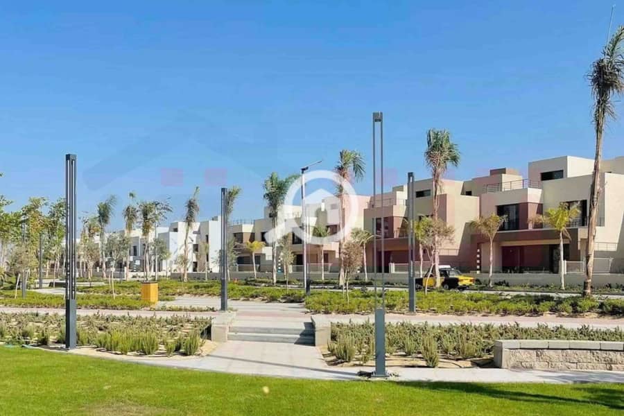 11 WhatsApp Image 2026-01-11 at 11.38. 54 AM (1). jpg