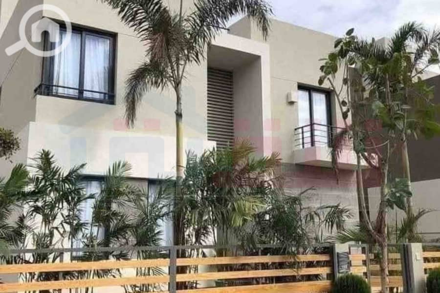 12 WhatsApp Image 2026-01-11 at 11.38. 54 AM (2). jpg