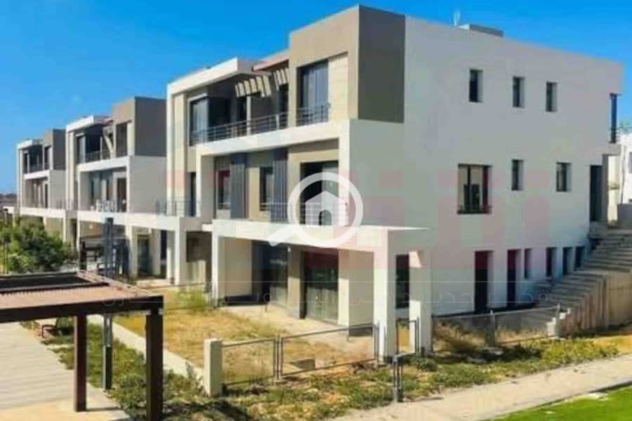 14 WhatsApp Image 2026-01-11 at 11.38. 55 AM (1). jpg