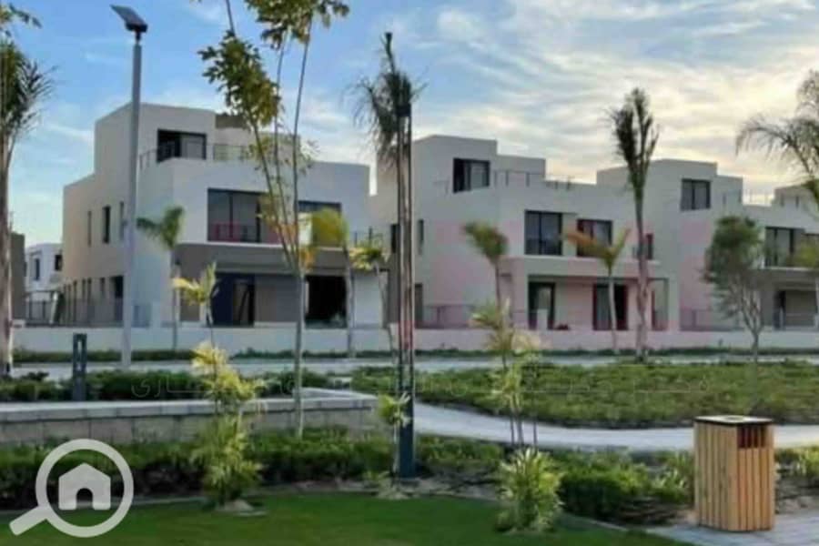 16 WhatsApp Image 2026-01-11 at 11.38. 56 AM (1). jpg