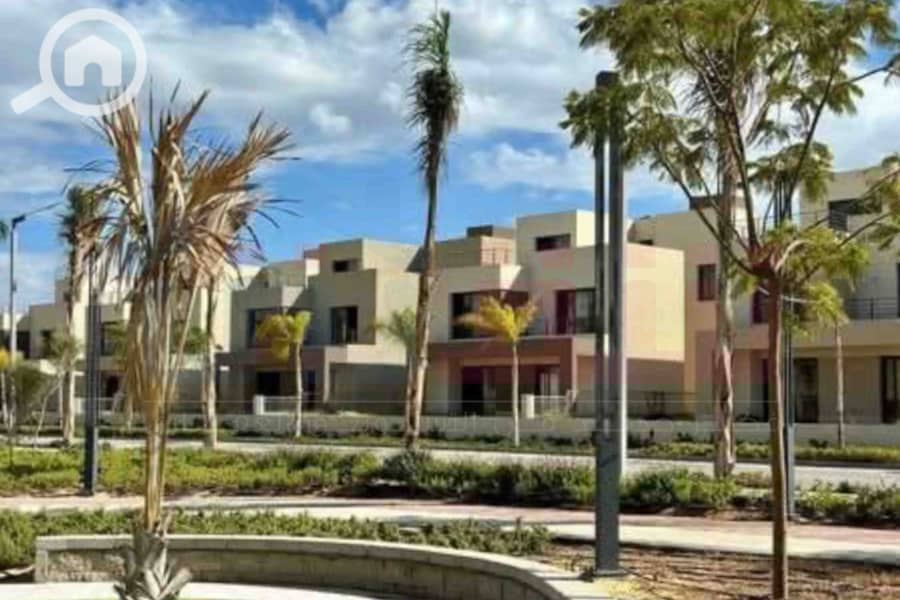 17 WhatsApp Image 2026-01-11 at 11.38. 56 AM. jpg