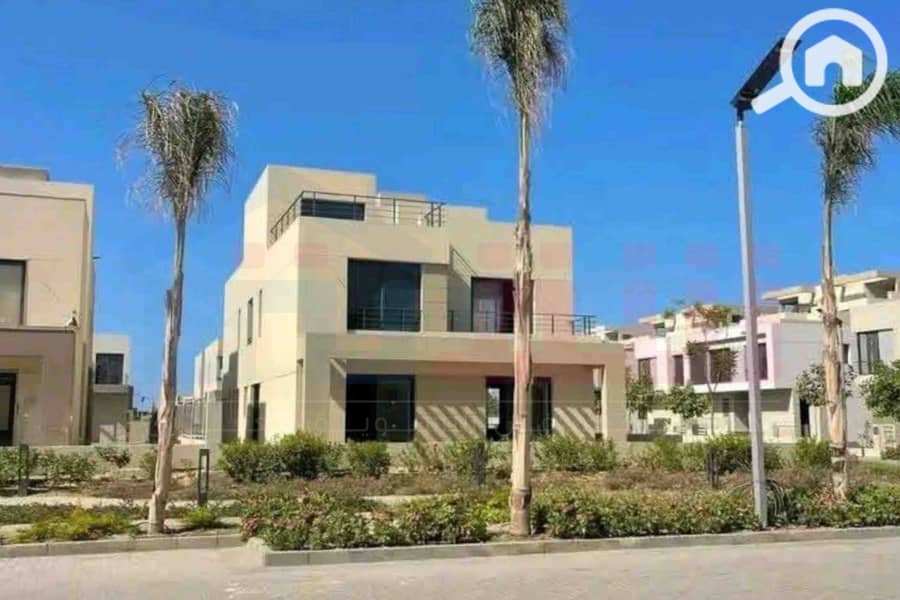 18 WhatsApp Image 2026-01-11 at 11.38. 57 AM (1). jpg