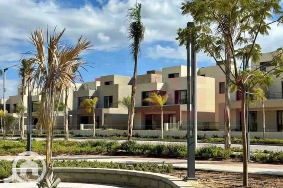 19 WhatsApp Image 2026-01-11 at 11.38. 57 AM. jpg