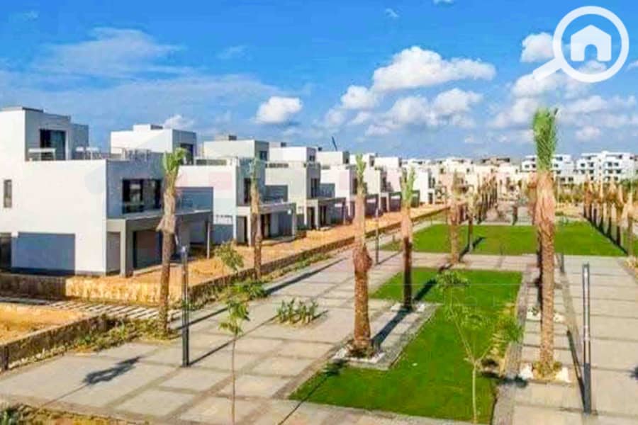 20 WhatsApp Image 2026-01-11 at 11.38. 58 AM (1). jpg