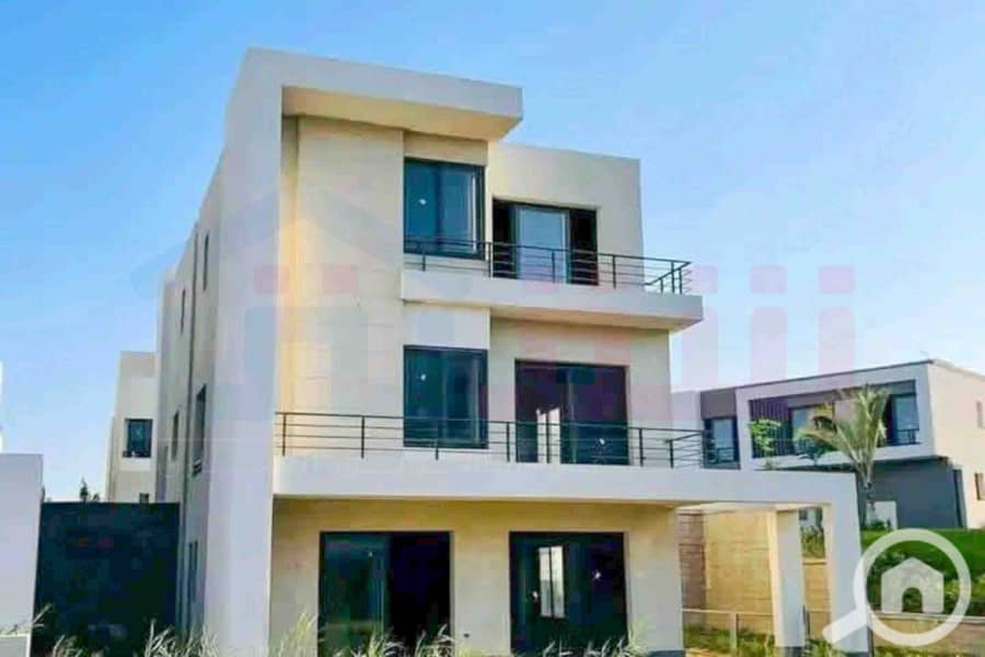 21 WhatsApp Image 2026-01-11 at 11.38. 58 AM. jpg