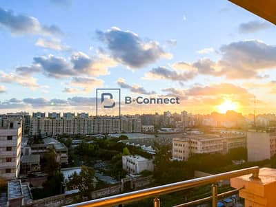 شقة 3 غرف نوم للايجار في كفر عبدو، الإسكندرية - WhatsApp Image 2026-01-14 at 5.51. 23 PM. jpg