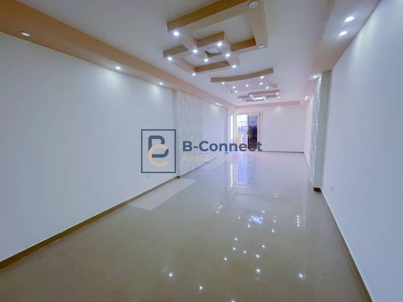 2 WhatsApp Image 2026-01-14 at 5.51. 23 PM (1). jpg