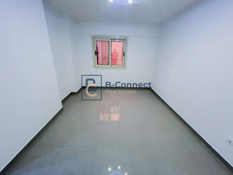 3 WhatsApp Image 2026-01-14 at 5.51. 26 PM. jpg