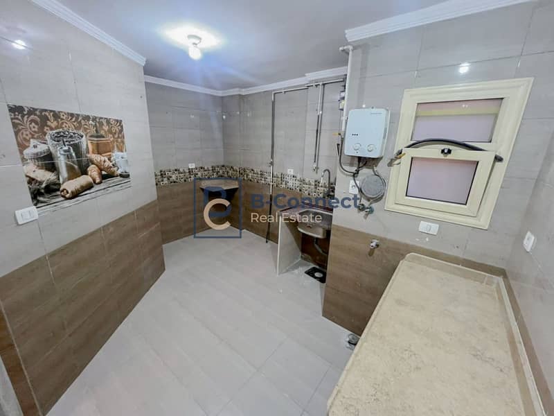 7 WhatsApp Image 2026-01-14 at 5.51. 24 PM. jpg