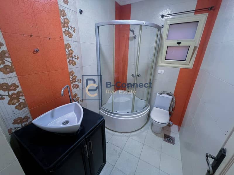 8 WhatsApp Image 2026-01-14 at 5.51. 25 PM (1). jpg