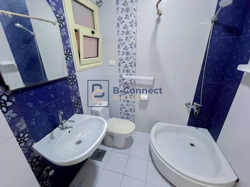 9 WhatsApp Image 2026-01-14 at 5.51. 25 PM (2). jpg