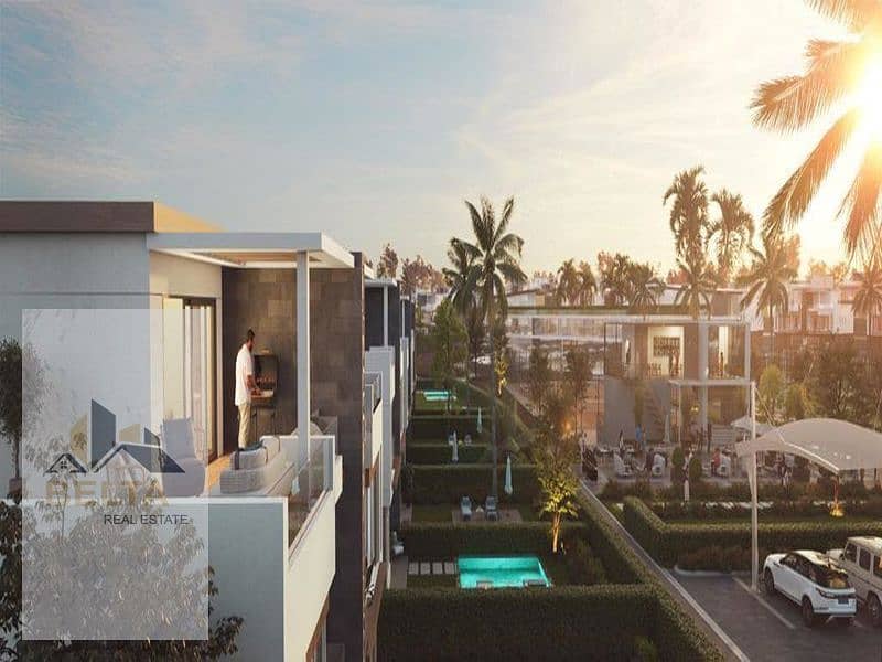 5 WhatsApp Image 2024-09-10 at 12.55. 16 (1)_800x600. jpg