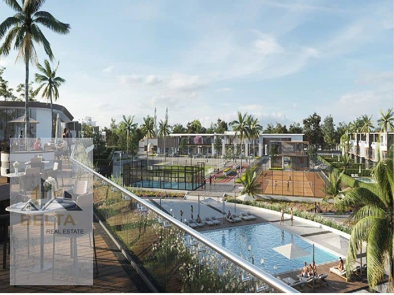 6 Untitled1_800x600. jpg