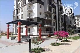 19 WhatsApp Image 2026-01-17 at 3.21. 47 PM. jpeg