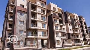 20 WhatsApp Image 2026-01-17 at 3.21. 54 PM. jpeg