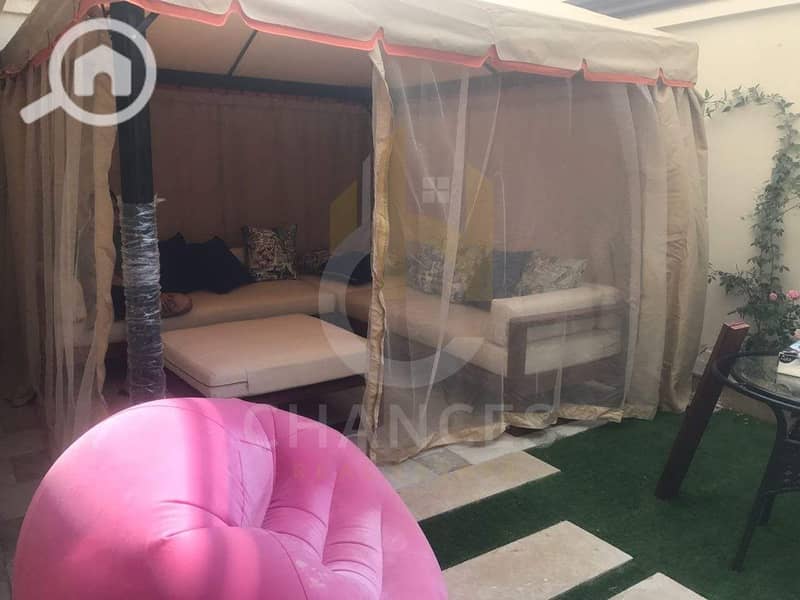 2 WhatsApp-Image-2022-11-24-at-3.52. 03-PM. jpeg