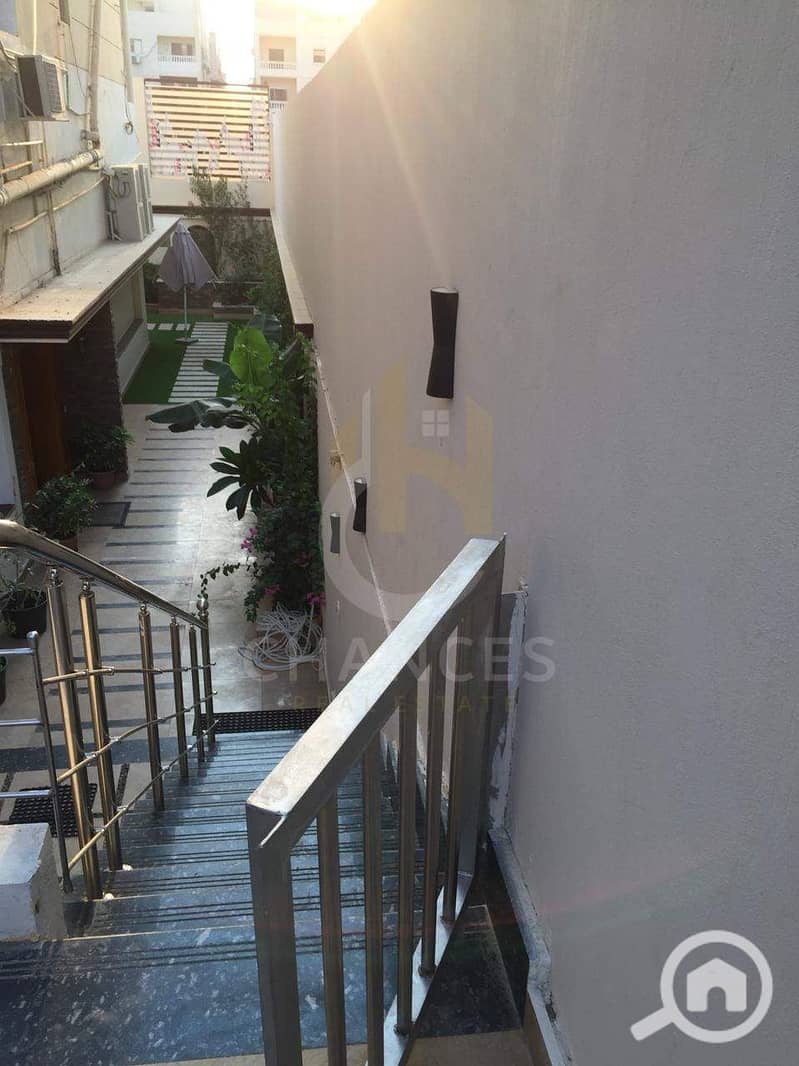 3 WhatsApp-Image-2022-11-24-at-3.52. 04-PM. jpeg