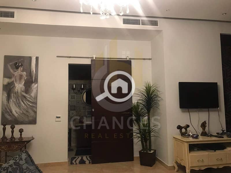 4 WhatsApp-Image-2022-11-24-at-3.52. 04-PM-1. jpeg