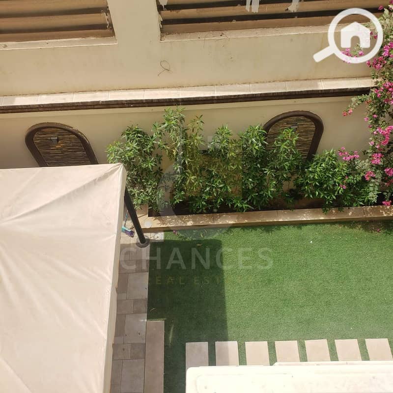 5 WhatsApp-Image-2022-11-24-at-3.52. 07-PM-2. jpeg