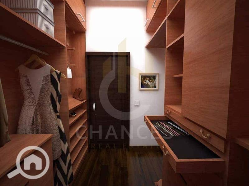 7 WhatsApp-Image-2022-11-24-at-3.52. 08-PM-1. jpeg