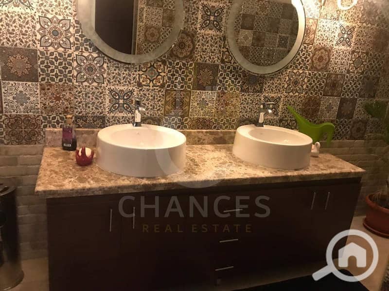 8 WhatsApp-Image-2022-11-24-at-3.52. 05-PM. jpeg