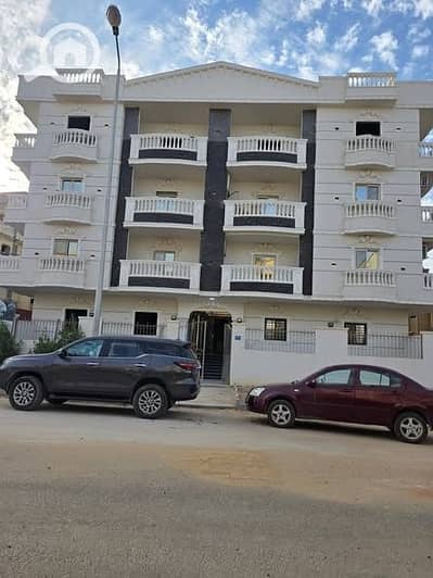 3 Bedroom Apartment for Sale in Shorouk City, Cairo - 616343918_122142496844988195_7318209760248035511_n. jpg