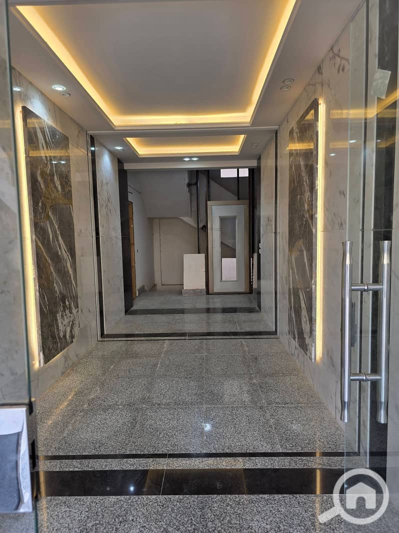 2 615439100_122142496982988195_7057148538659476401_n. jpg