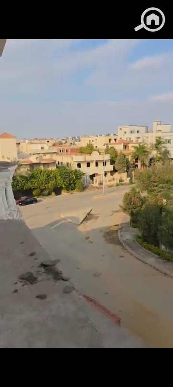 3 WhatsApp Image 2026-01-17 at 2.57. 16 PM (1). jpeg