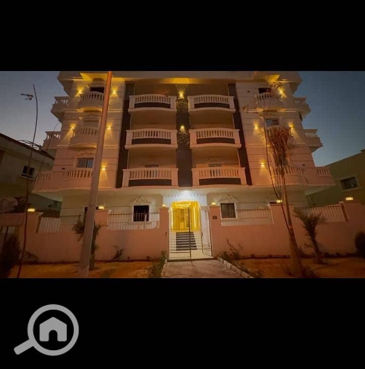 4 WhatsApp Image 2026-01-17 at 2.59. 01 PM. jpeg