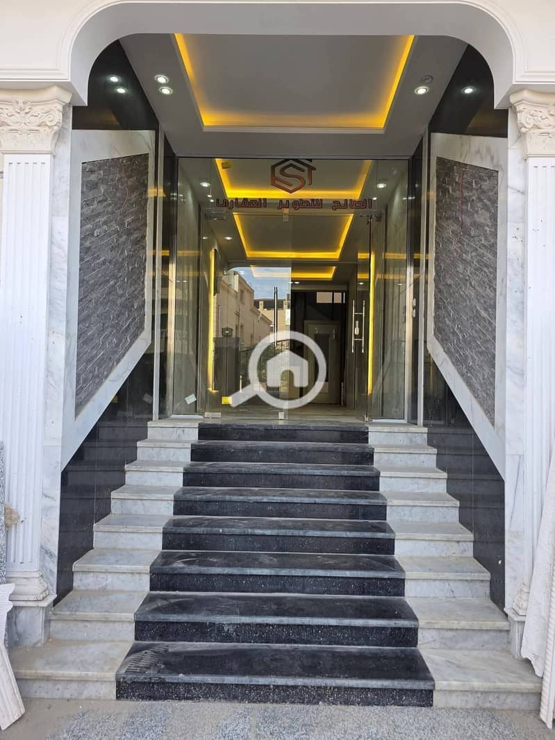 5 615470425_122142496928988195_1084747465080262246_n. jpg