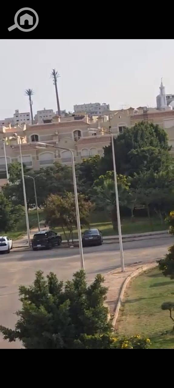 6 WhatsApp Image 2026-01-17 at 2.57. 16 PM. jpeg