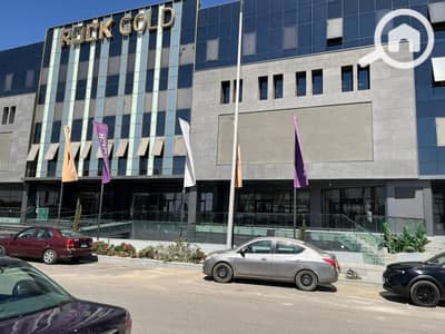 Retail for Rent in New Cairo, Cairo - WhatsApp Image 2026-01-14 at 5.42. 23 PM. jpeg