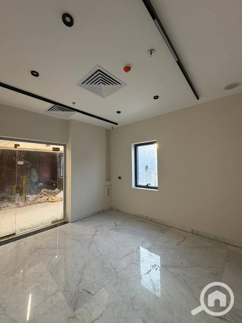 4 WhatsApp Image 2026-01-14 at 5.42. 16 PM. jpeg