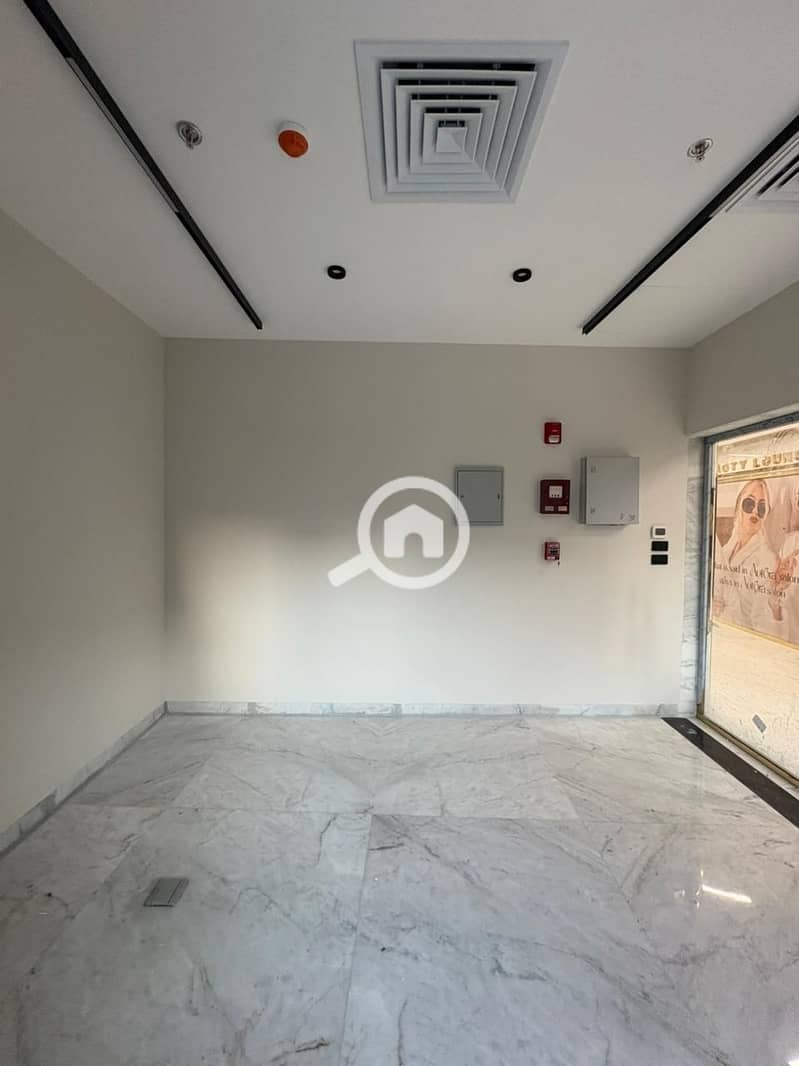 5 WhatsApp Image 2026-01-14 at 5.42. 17 PM. jpeg