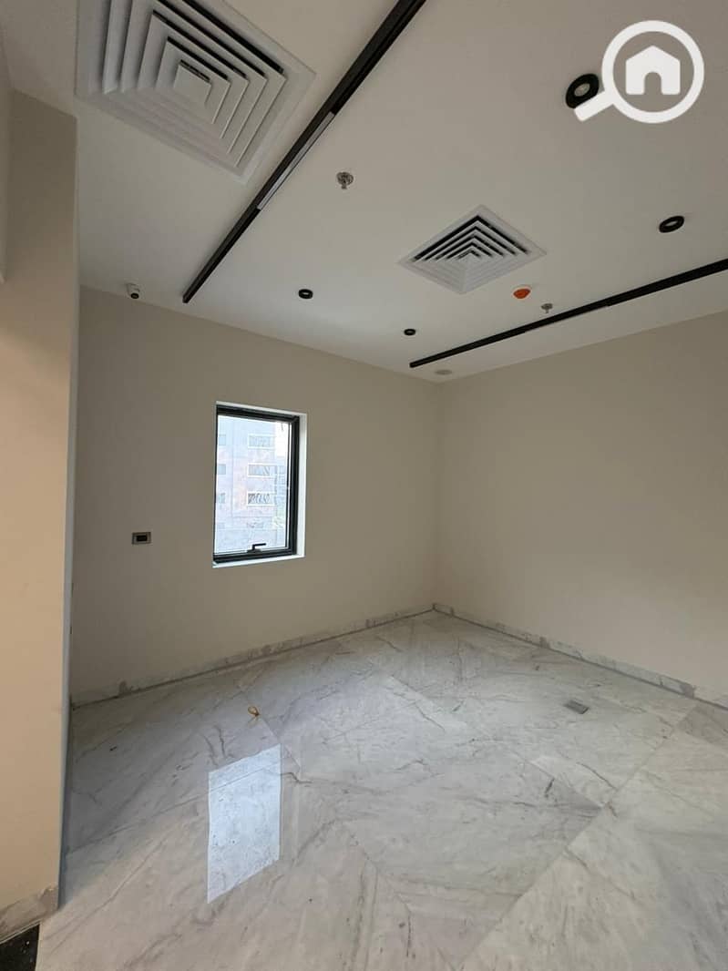 6 WhatsApp Image 2026-01-14 at 5.42. 18 PM. jpeg