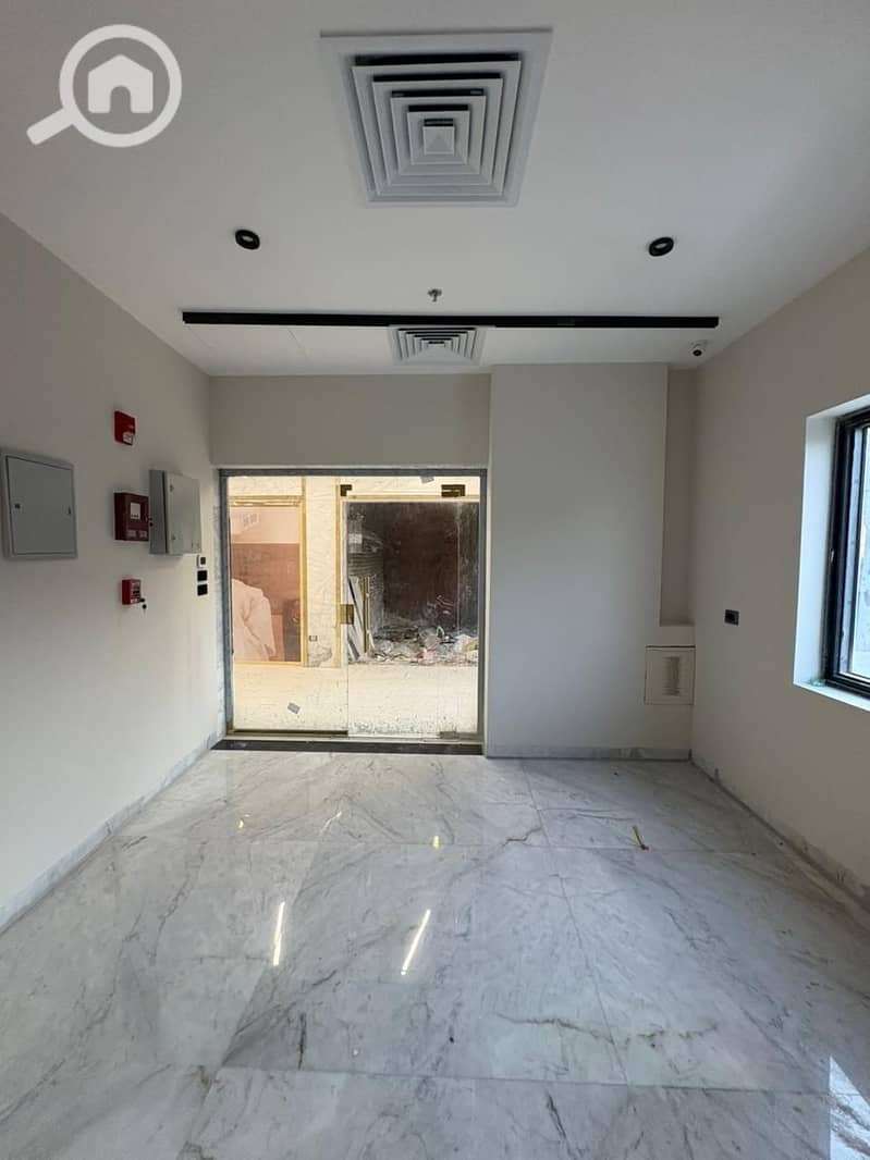 7 WhatsApp Image 2026-01-14 at 5.42. 21 PM (1). jpeg