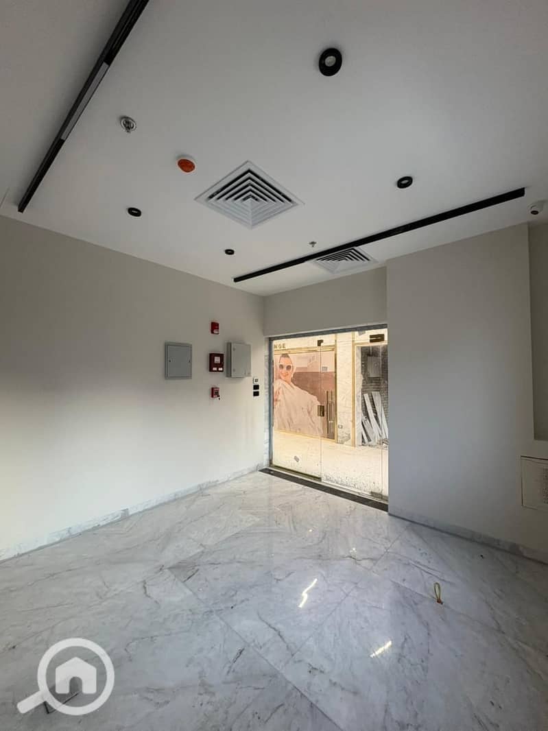 8 WhatsApp Image 2026-01-14 at 5.42. 21 PM. jpeg