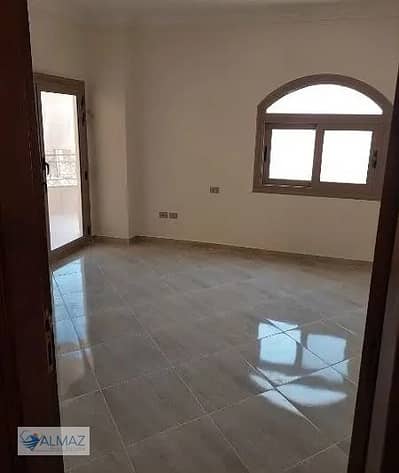 3 Bedroom Flat for Rent in New Cairo, Cairo - WhatsApp Image 2026-01-17 at 1.10. 59 PM (1). jpeg