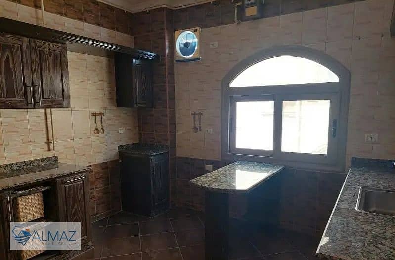 2 WhatsApp Image 2026-01-17 at 1.11. 00 PM (2). jpeg