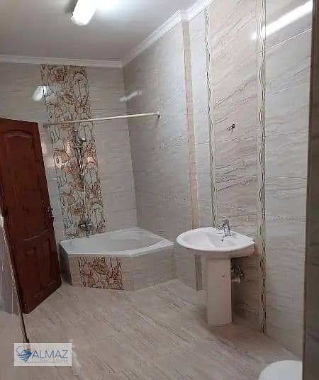 3 WhatsApp Image 2026-01-17 at 1.11. 00 PM. jpeg