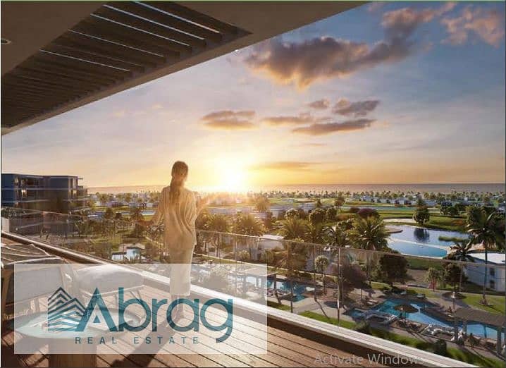 3 Screenshot 2025-02-05 141819. png