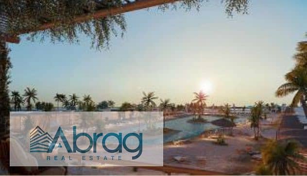 8 Screenshot 2025-02-05 141702. png