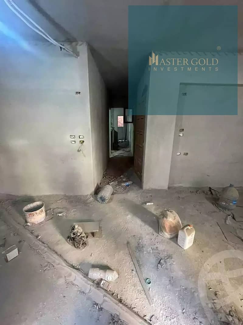 4 WhatsApp Image 2026-01-14 at 3.24. 37 PM. jpeg