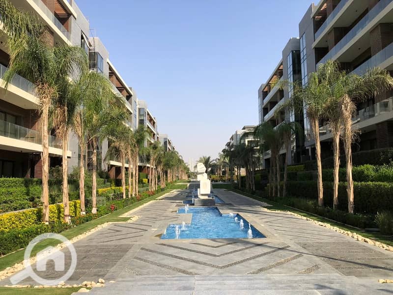 5 WhatsApp Image 2025-12-25 at 3.38. 34 PM (3). jpeg