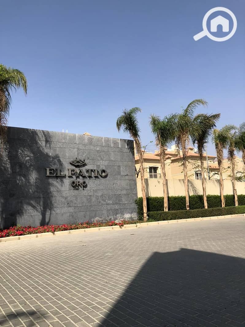 7 WhatsApp Image 2025-12-25 at 3.38. 34 PM (5). jpeg