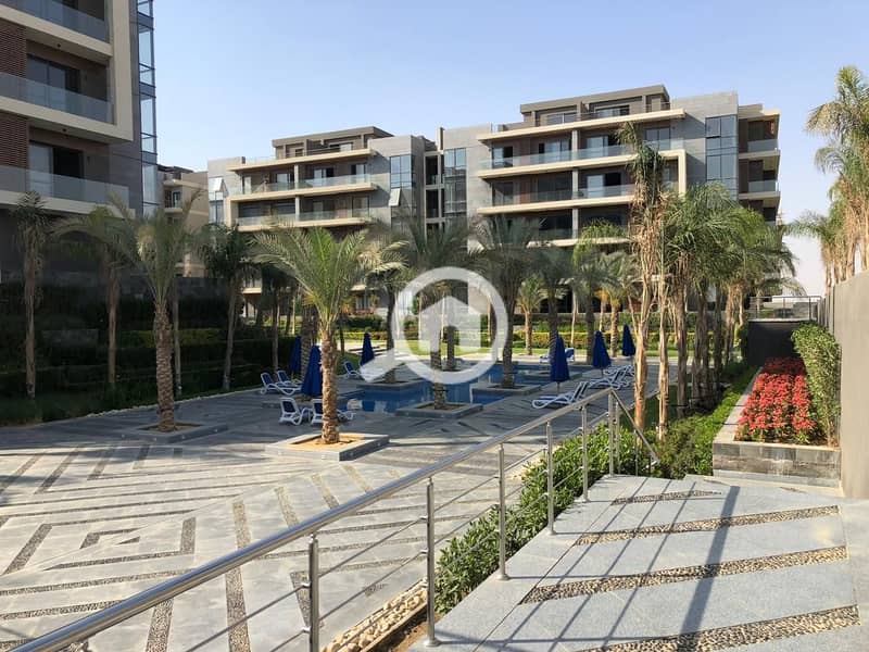 9 WhatsApp Image 2025-12-25 at 3.38. 34 PM (8). jpeg