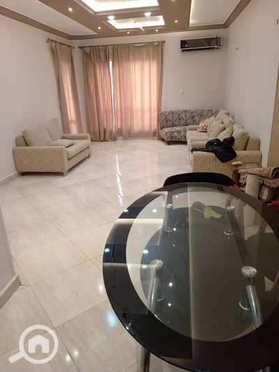 شقة 3 غرف نوم للايجار في القاهرة الجديدة، القاهرة - f3ee8ec6-3bae-4ef6-83b5-9ee163985f98. jpeg